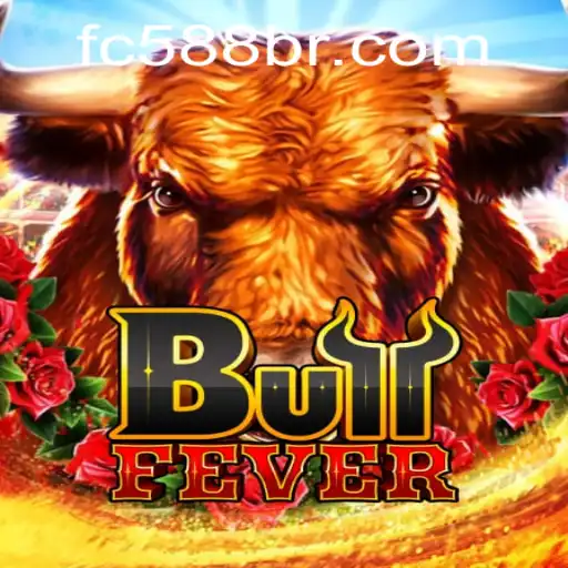 BullFever: The Immersive Game Experience Everyone's Talking About