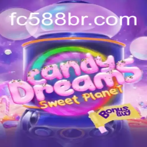 Discover the Enchanting World of CandyDreamsSweetPlanet: A Guide for New Players