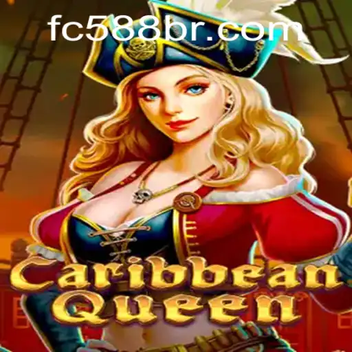 Exploring the Enchantment of CaribbeanQueen: A New Gaming Phenomenon