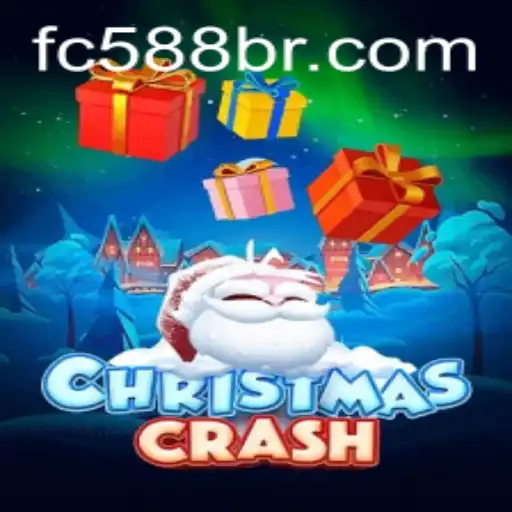 ChristmasCrash: A Festive Frenzy Game Experience