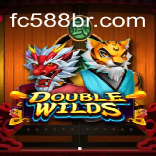 Explore the Fascinating World of DoubleWilds: A Comprehensive Guide