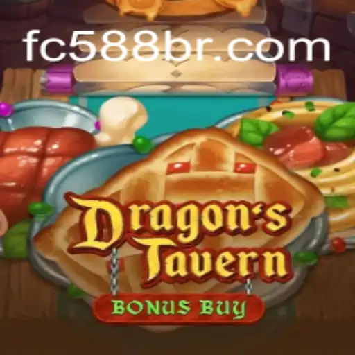 Explore DragonsTavern: A Captivating Fantasy Adventure