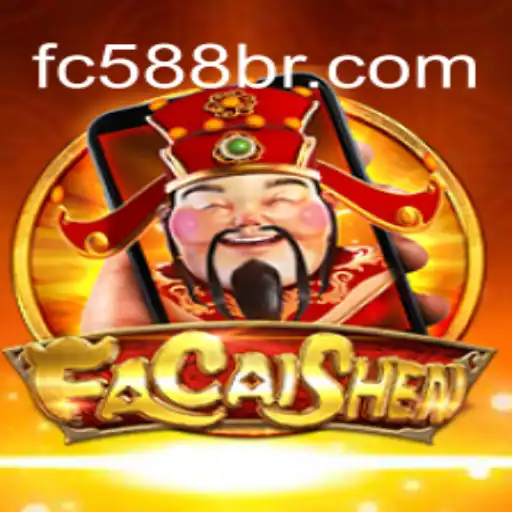 Unveiling FaCaiShenM: Dive into the Exciting World of Luck and Strategy