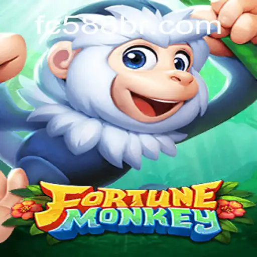 Explore the Enchanting World of FortuneMonkey with Keyword 'fc588'