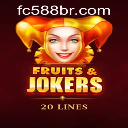 Unleashing Fun with FruitsAndJokers20: A Guide to the Exciting Game