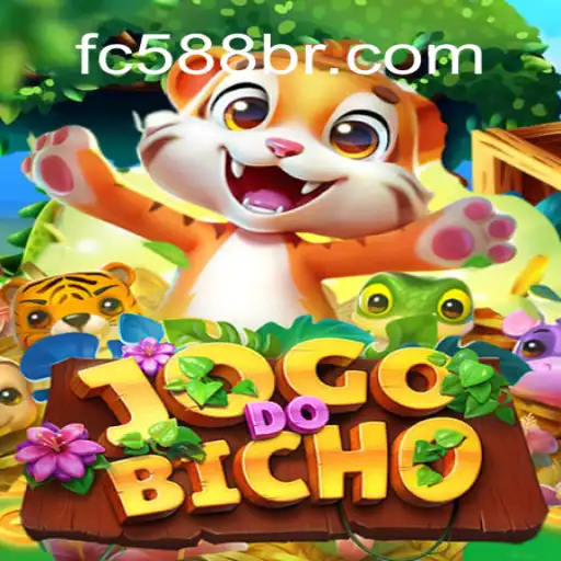 Explore the Thrilling World of JOGODOBICHO