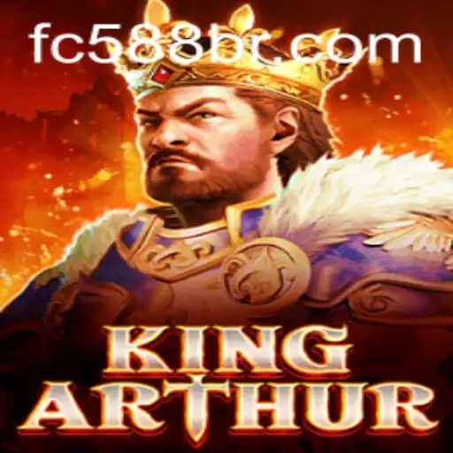 KingArthur: A Quest for Glory in a Legendary Game