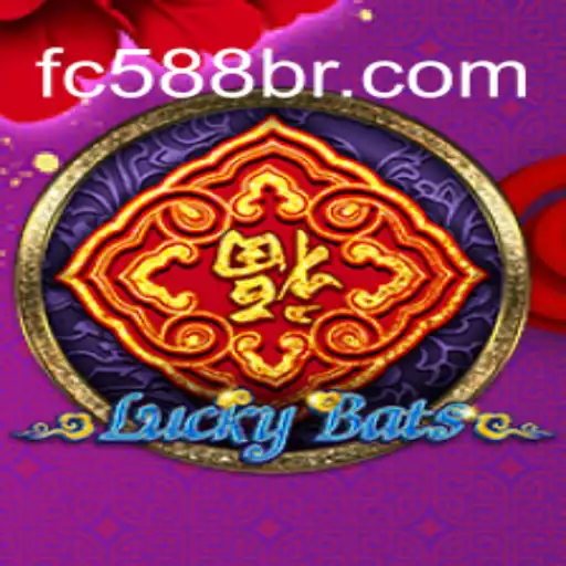 Unleashing the Excitement of LuckyBats: A New Gaming Phenomenon