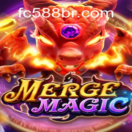 MERGEMAGIC: Exploring the Enchanting World and Unique Game Elements