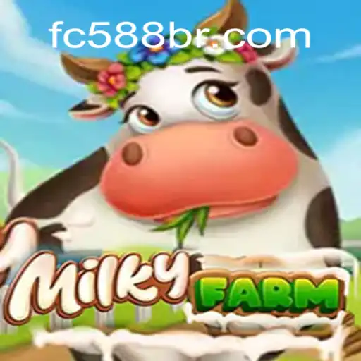Discover MilkyFarm: A New Frontier in Gaming
