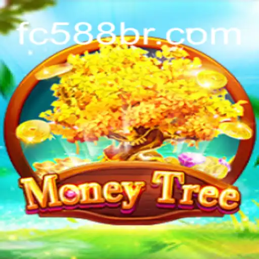 The Fascinating World of MoneyTree: A Comprehensive Guide
