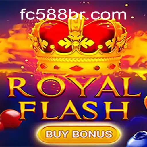 Discover the Exciting World of RoyalFlashBuyBonus: A New Era of Gaming