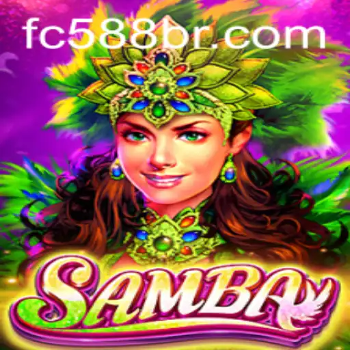 Discovering the Vibrant World of Samba: A Game of Rhythm and Strategy