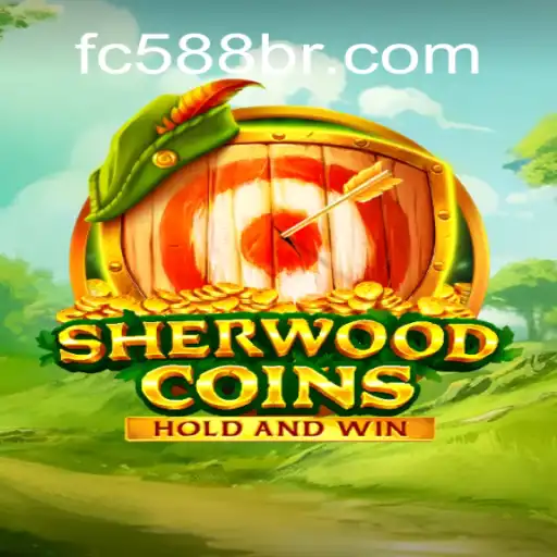 SherwoodCoins: The Thrilling Adventure Game with a Unique Twist