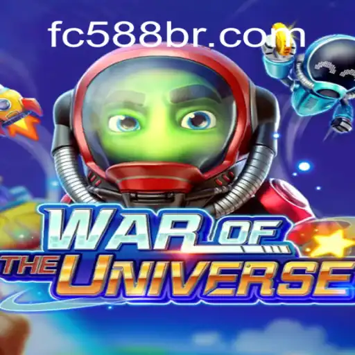 Unveiling the Epic: Understanding WAROFTHEUNIVERSE and Its Unique Gameplay