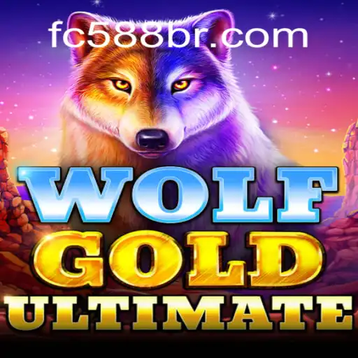 Exploring the Thrills of 'WolfGoldUltimate': A Comprehensive Guide